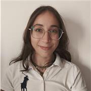 Hai bisogno di supporto durante i tuoi studi? Contattami e troviamo insieme il metodo più adatto a te!